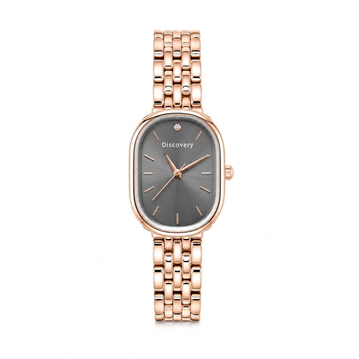 Discovery | Women's Watch