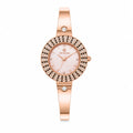 TIME SQUARE | Women's Watch