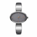 TIME SQUARE | Women's Watch