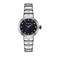 GOIELE | Women's Watch