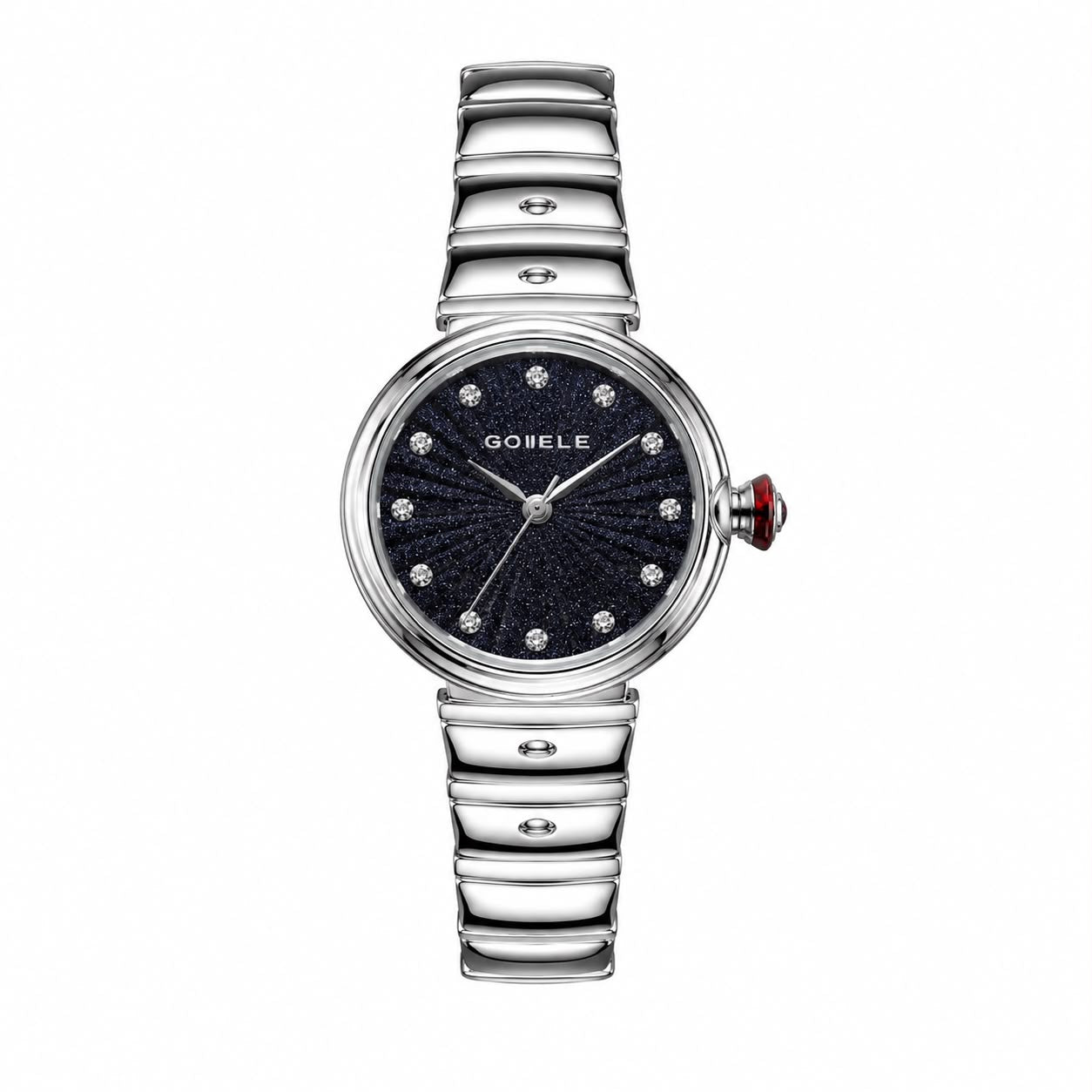 GOIELE | Women's Watch