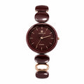 TIME SQUARE | Women's Watch