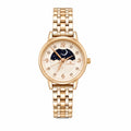 GOIELE | Women's Watch