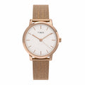 TIMEX | Women's Watch