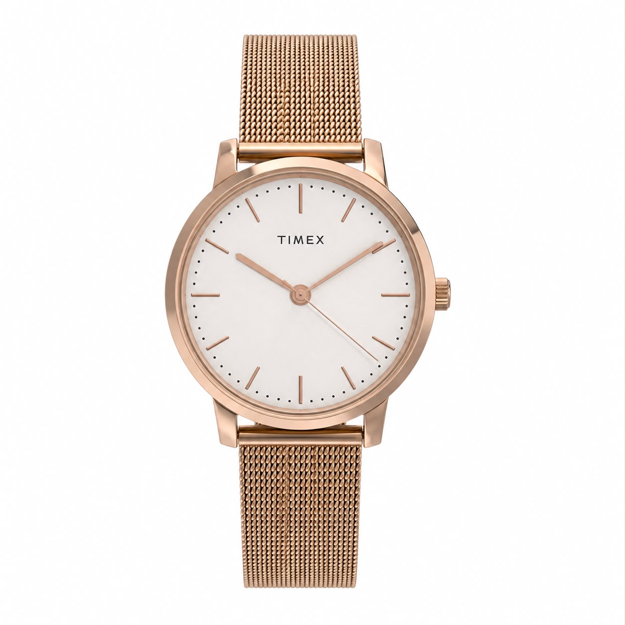 TIMEX | Women's Watch