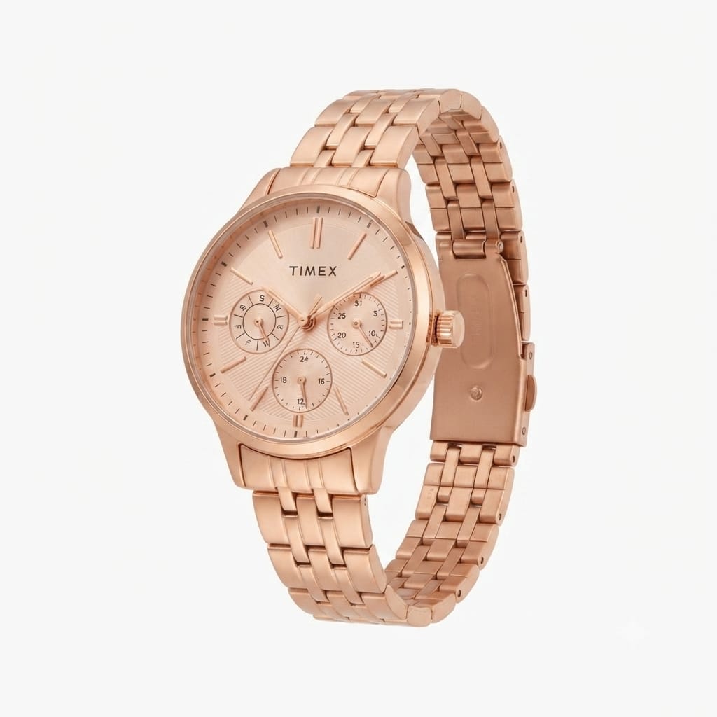 TIMEX | Women's Watch