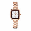 NAVIFORCE | Women's Watch
