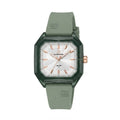 ALMEGOK | Women's Watch