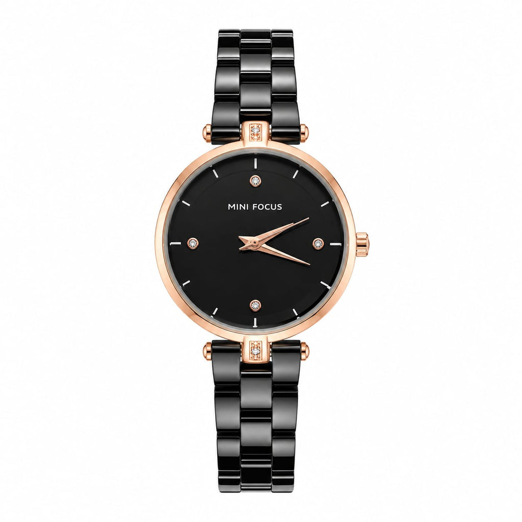 MINI FOCUS | Women's Watch