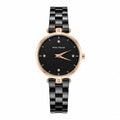 MINI FOCUS | Women's Watch