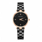 MINI FOCUS | Women's Watch