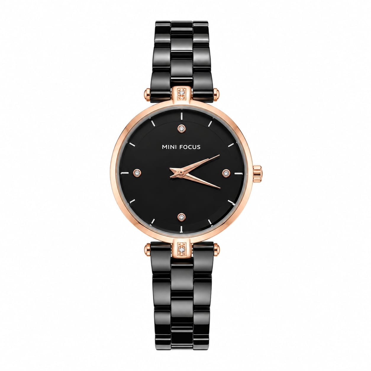 MINI FOCUS | Women's Watch