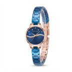 MINI FOCUS | Women's Watch