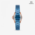 MINI FOCUS | Women's Watch