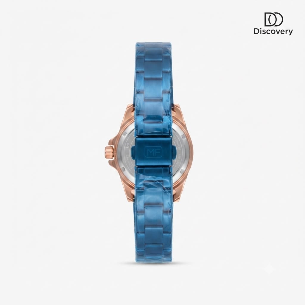 MINI FOCUS | Women's Watch