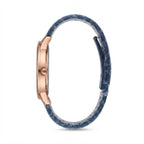 MINI FOCUS | Women's Watch