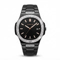 KARSTON | MEN'S WATCH
