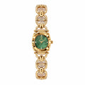 TIME SQUARE | WOMEN'S WATCH