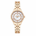 TIME SQUARE | WOMEN'S WATCH