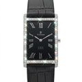 TITAN EDGE | MEN'S WATCH