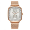 TITAN | MEN'S SLIM WATCH