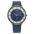 TITAN EDGE | MEN'S WATCH
