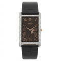 TITAN EDGE | MEN'S WATCH