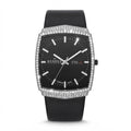 SKAGEN DENMARK | MEN'S WATCH