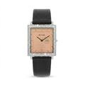 TITAN | MEN'S WATCH
