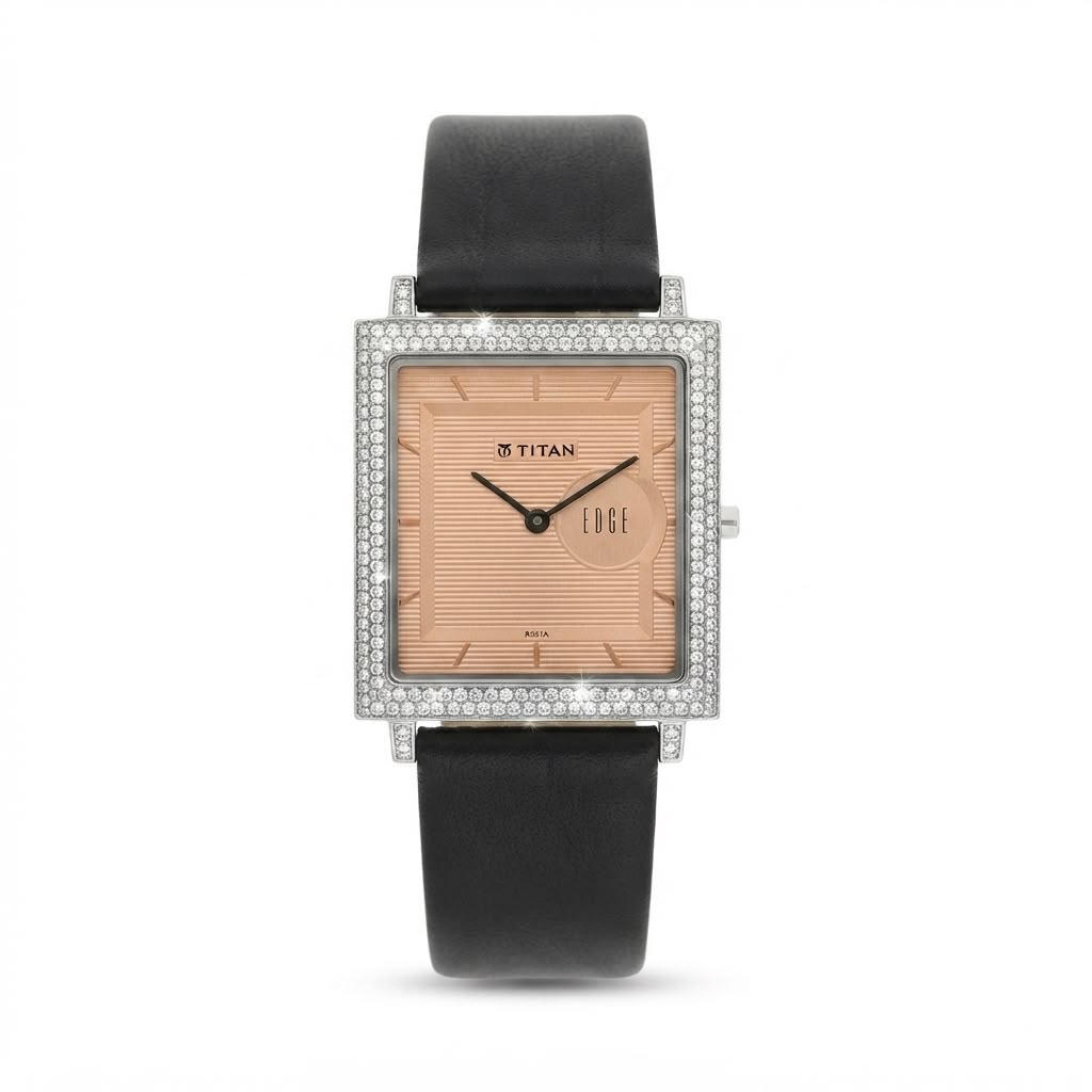 TITAN | MEN'S WATCH
