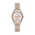 DISCOVERY | WOMEN'S WATCH