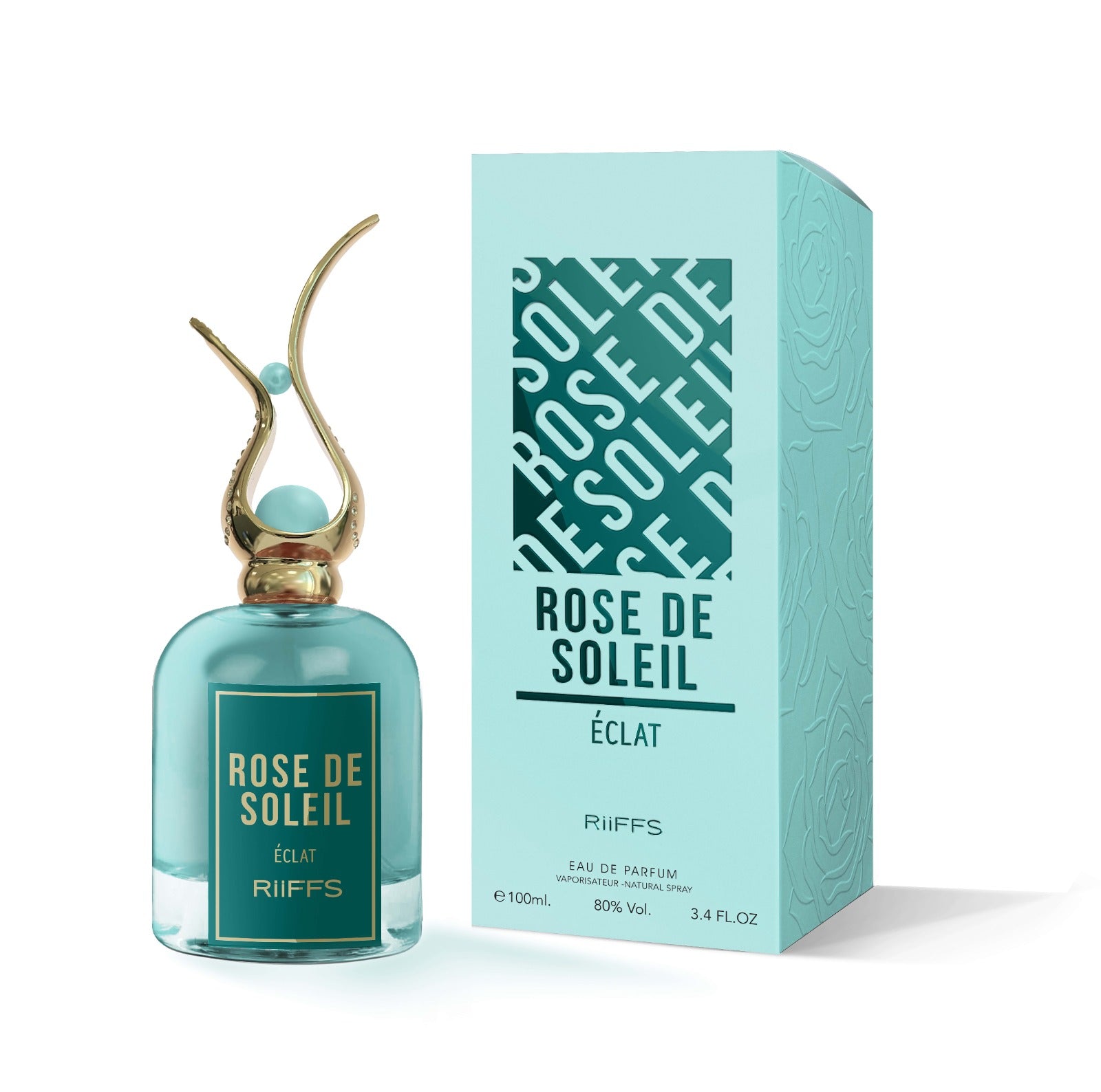Inspired By Viking Perfume ( Worn by Vir@t K0hli )