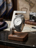 Discovery | Men's Watch