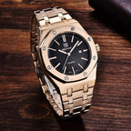 BENYAR | Men's Watch