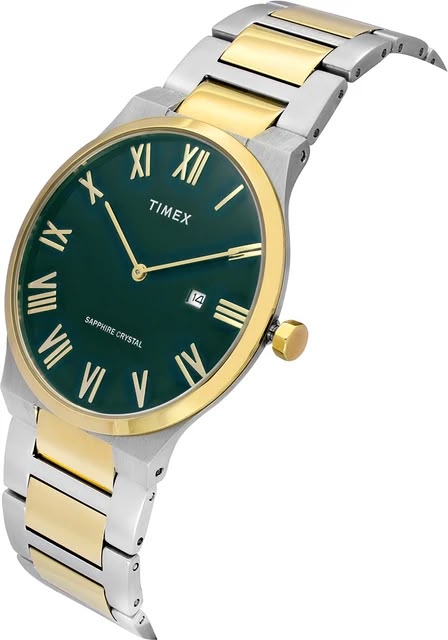 Timex | Men's Watch