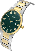 Timex | Men's Watch