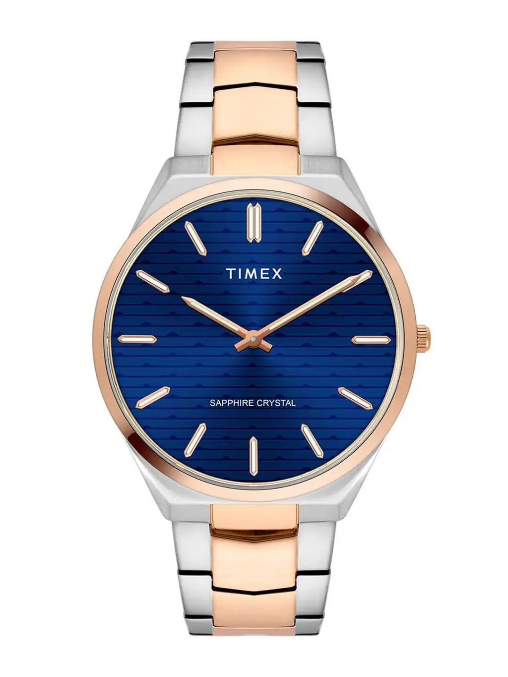 Timex | Men's Watch
