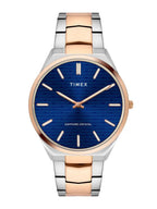 Timex | Men's Watch