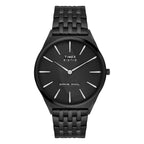 Timex Signio | Men's Watch