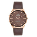 Timex Signio | Men's Watch