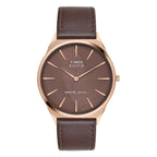 Timex Signio | Men's Watch
