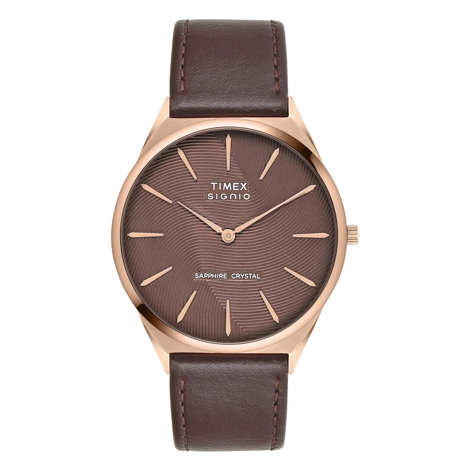Timex Signio | Men's Watch