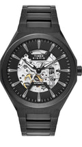 Timex Signio | Men's Watch