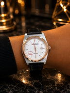 Portive | Men's Watch