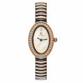 TIME SQUARE | Women's Watch