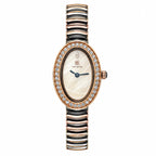 TIME SQUARE | Women's Watch