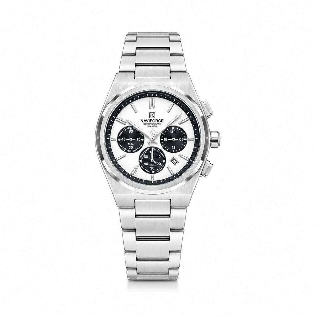 NAVIFORCE | Women's Watch