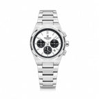 NAVIFORCE | Women's Watch
