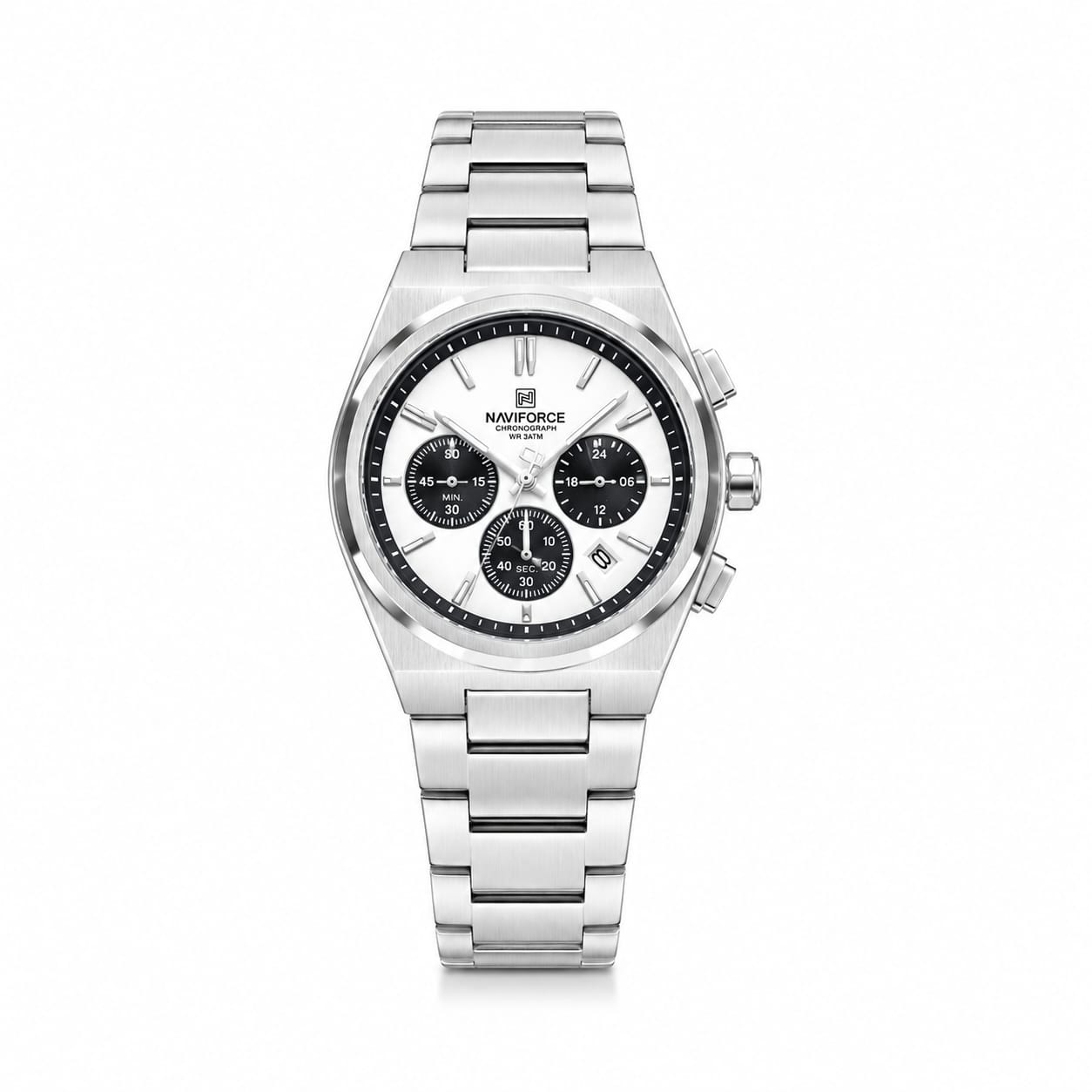 NAVIFORCE | Women's Watch