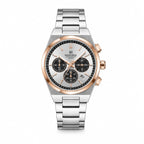 NAVIFORCE | Women's Watch